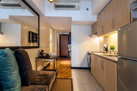 Studio A Apartments & Condos For Rent .